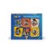 Ravensburger Toy Story 5 - 500p – kuva 1