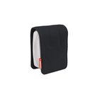 Manfrotto Stile+ PICCOLO 3