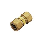 Tiemme PEX-liitin 20 x 20 mm