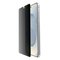 Belkin OVB081hq – kuva 1