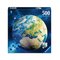 Ravensburger The Earth 500-palainen – kuva 1