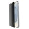 Belkin OVB081hq – kuva 2