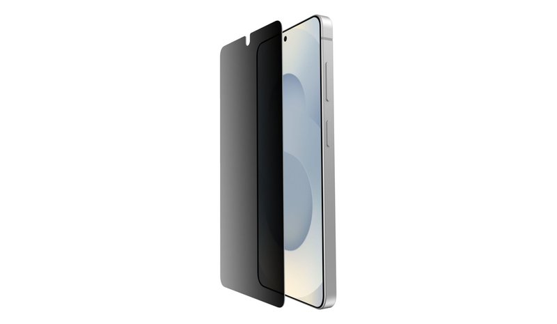 Belkin OVB081hq