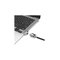 Compulocks MBALDG04KL – kuva 1