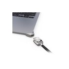 Compulocks MBALDG04KL