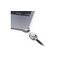 Compulocks MBALDG04KL – kuva 2