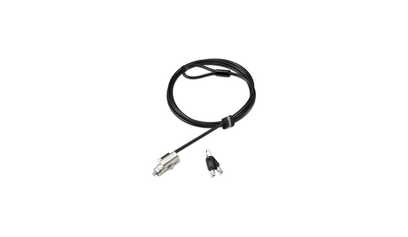 Kensington K63389WW – kuva 1/2