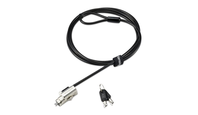 Kensington K63389WW – kuva 2/2