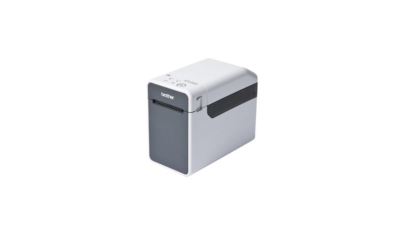 Brother TD-2135NWB – kuva 1/2