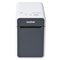 Brother TD-2135NWB – kuva 2