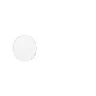 Xiaomi Smart Ceiling Light D40