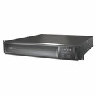 Fujitsu Smart-UPS FJX3000RMHV2UNC