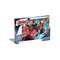 Clementoni Puzzle Glitter Marvel Avengers 104 pieces 2D Palapelit – kuva 1