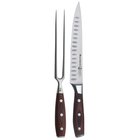 Messermeister keittiöveitsi L8000-2KS