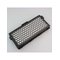 Nordic Quality Miele HEPA filter S4000-5 – kuva 1