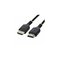 StarTech.com Startech HDMI cable - 2 m – kuva 1