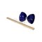 Playfun Diabolo with Wooden Sticks – kuva 1