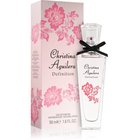 Christina Aguilera Definition Edp Spray - 15 ml