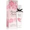 Christina Aguilera Definition Edp Spray - 15 ml – kuva 1