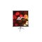 Elite Screens Tripod T84UWV1 – kuva 1