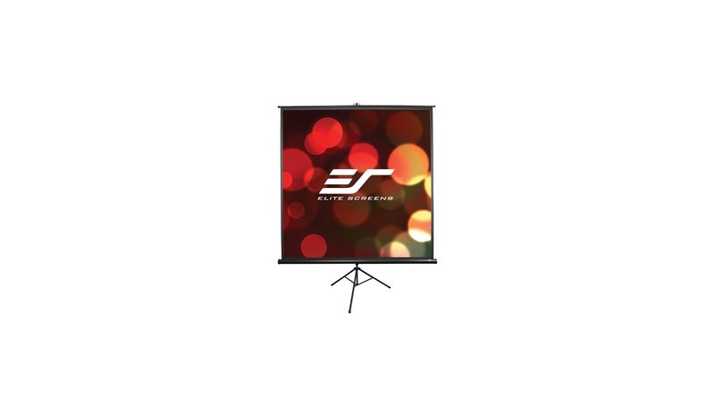 Elite Screens Tripod T84UWV1 – kuva 1/4