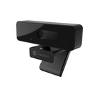 NATEC Galago NKI-2423