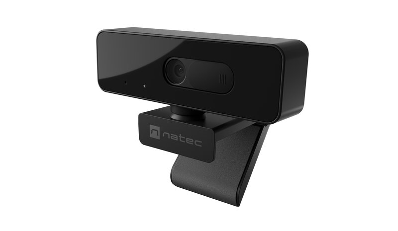 NATEC Galago NKI-2423