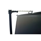 Elite Screens Tripod T84UWV1