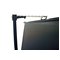 Elite Screens Tripod T84UWV1 – kuva 2
