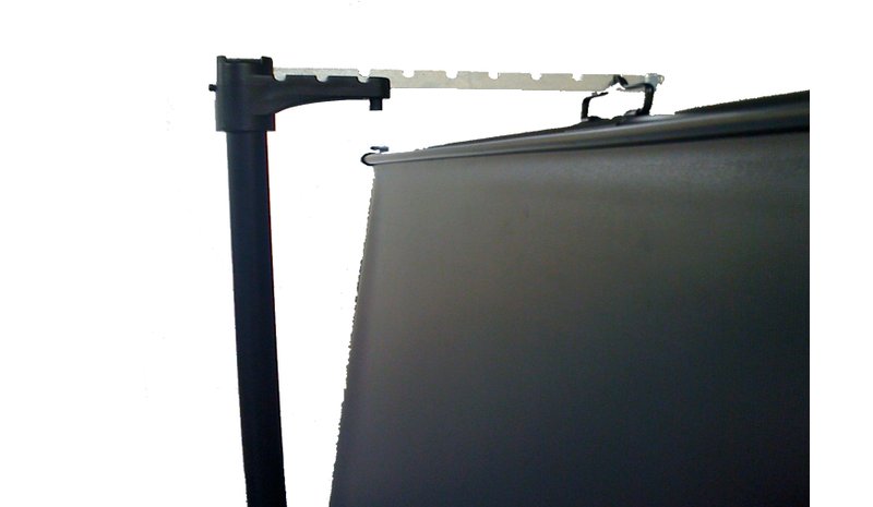 Elite Screens Tripod T84UWV1 – kuva 2/4