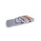 R-Go Tools Pouch Case for Split Keyboard – kuva 1