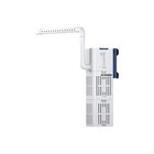 Sunsun YQP-500F suodatinpumppu