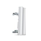 Ubiquiti Air Max Sector AM-2G15-120