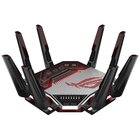 ASUS ROG Rapture GT-BN98 90IG0AT0-MO1A0V
