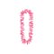 Boland Hawaiian Wreath Hard Pink – kuva 1