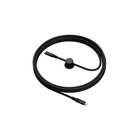 Jabra - USB-C cable - USB-C to USB-C - 5 m