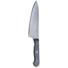 Messermeister keittiöveitsi 8686-8S