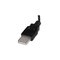 StarTech.com USB56KEMH2 – kuva 1