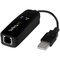 StarTech.com USB56KEMH2 – kuva 2