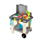ECOIFFIER Plancha children’s grill 7600004669