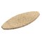 Bosch 2609256602 – kuva 2