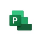 Microsoft Project Professional 2021 - Microsoft All Languages Elektronisk