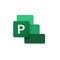 Microsoft Project Professional 2021 - Microsoft All Languages Elektronisk – kuva 1