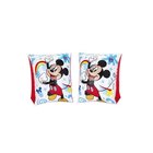 Bestway Disney Junior Mickey & Friends armbands 23x15 cm (3-6 years)