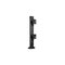 Multibrackets M HD - Max 24 kg - recommended for 50" – kuva 1
