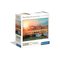 Clementoni Florence Square Box Puzzle 1000 pieces 2D Palapelit – kuva 1