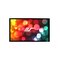 Elite Screens SableFrame CineGrey 3D ER120DHD3 – kuva 1
