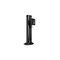 Multibrackets M HD - Max 24 kg - recommended for 50" – kuva 2