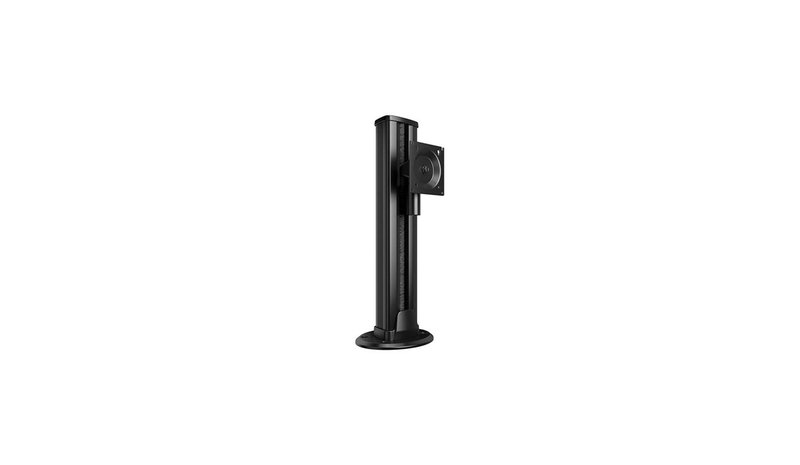 Multibrackets M HD - Max 24 kg - recommended for 50"