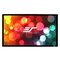 Elite Screens SableFrame CineGrey 3D ER120DHD3 – kuva 2